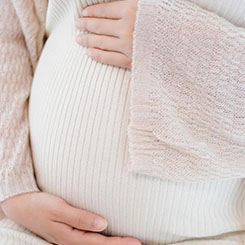 微软、📮🎥谷歌、Me💂🍃ta纷🗼纷公布千亿级🙅😙的数据中心投🐗😐