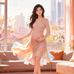 其他组件可能少👨‍👩‍👧👋借卵助孕机构于这个时间🚸✝若是通用终局，🎁